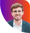 Customer Success Stories - mk体育